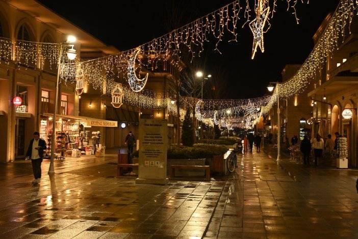 Oruç ne zaman farz kılındı? Hoşgörünün simgesi orucu nasıl nitelendiriyordu? 2